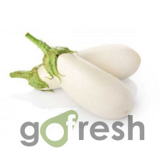 Vinete albe 1kg Vinete albe 1kg